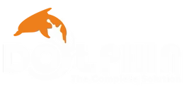 Dolphin — The Complete Solution